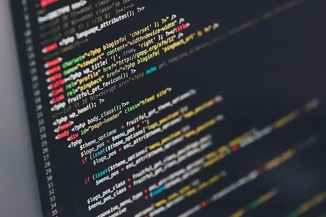 Errores comunes al usar software fácil de usar y cómo evitarlos