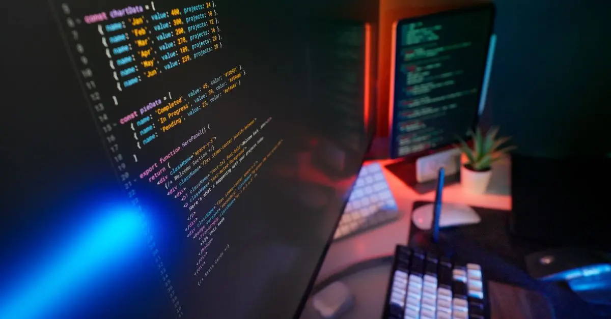 Cómo elegir el software más adecuado para tus necesidades