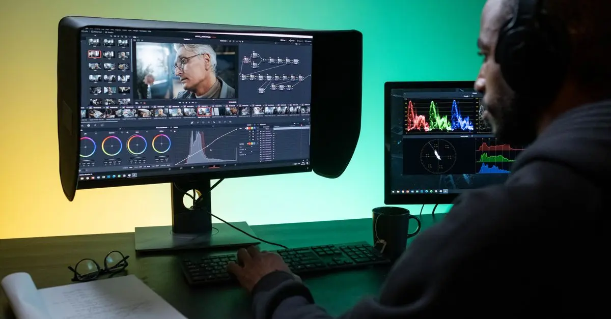 10 ventajas de utilizar software fácil de usar en tu negocio