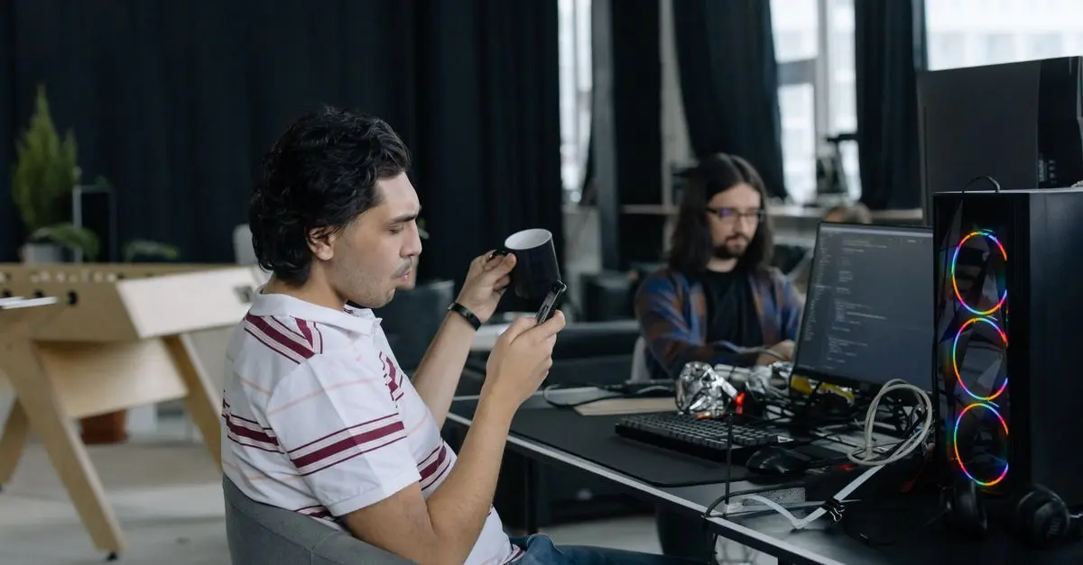 Cómo optimizar el uso del software fácil de usar en tu empresa