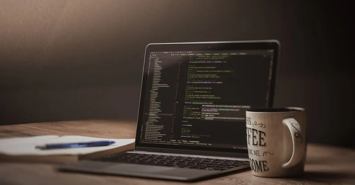 Cómo elegir el mejor software para tus necesidades