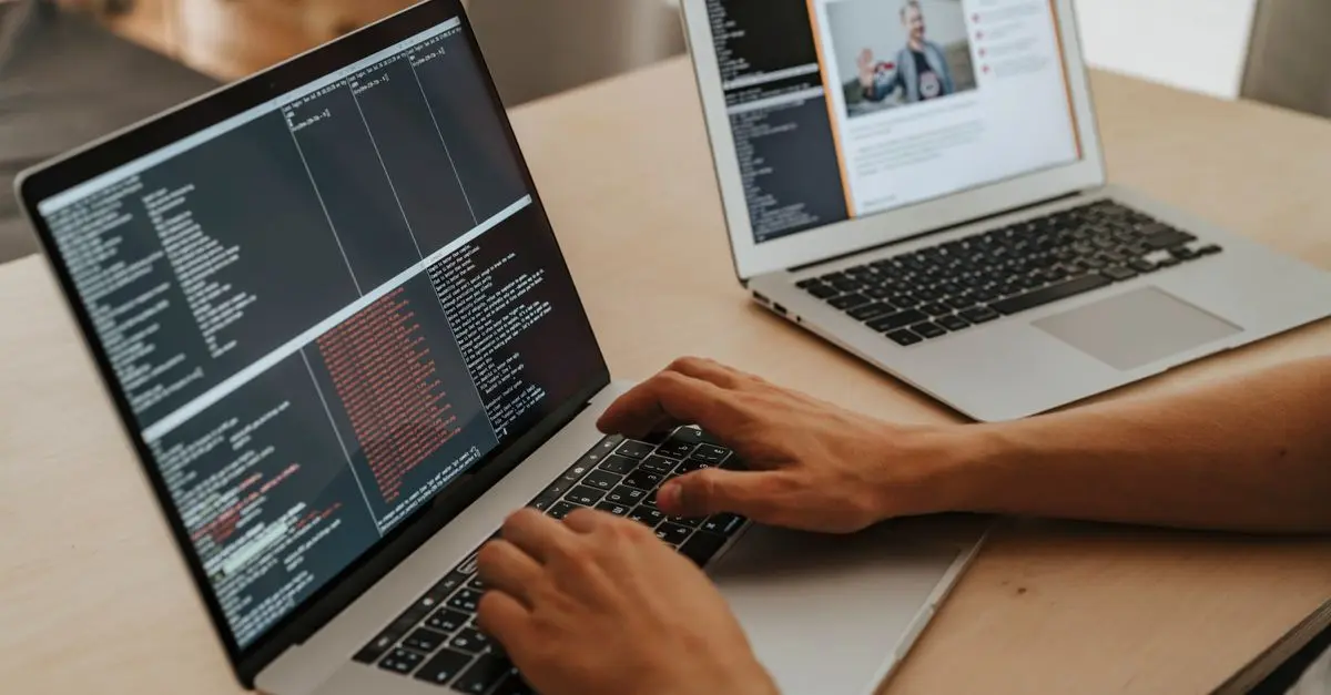 Las 7 mejores aplicaciones de software para teletrabajo