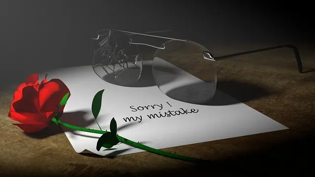 Comparativa de software de modelado 3D: Cuál elegir