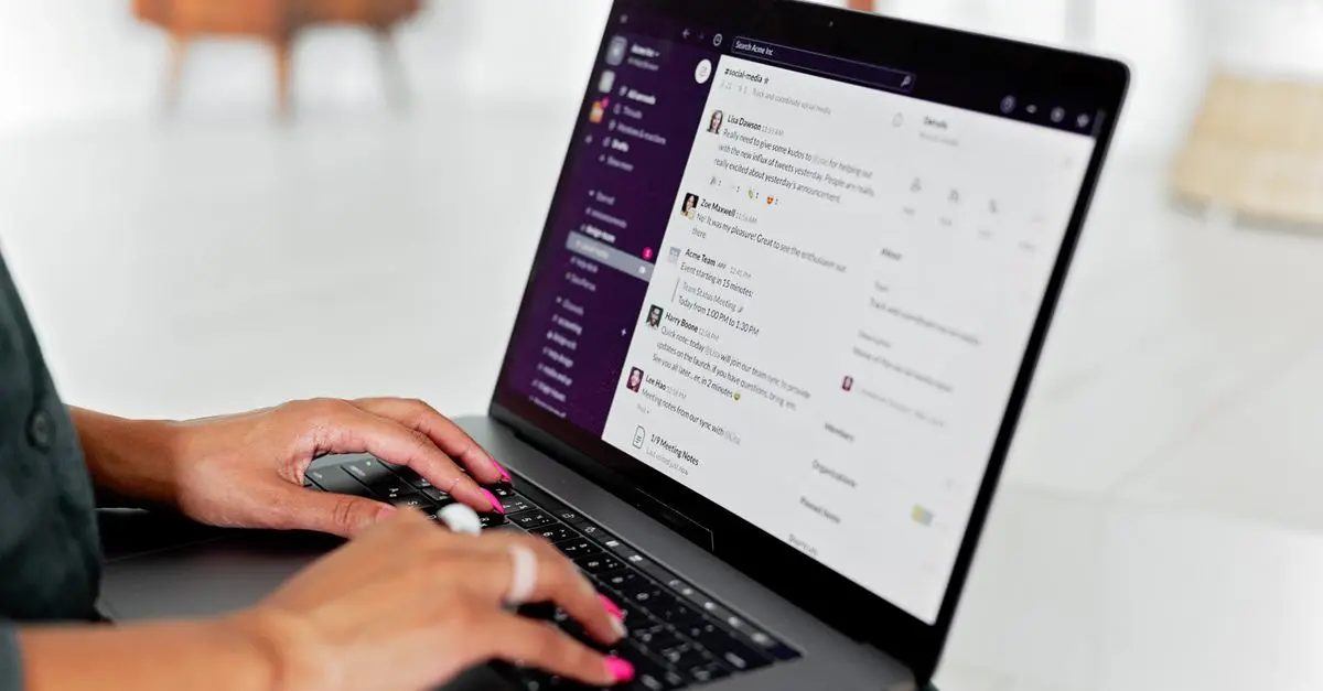 Cómo elegir el software de gestión de proyectos ideal