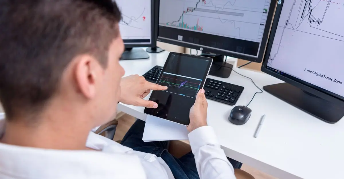 Cómo elegir el software adecuado para tus necesidades