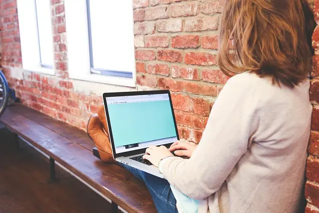 Cómo realizar una comparación efectiva de software fácil de usar