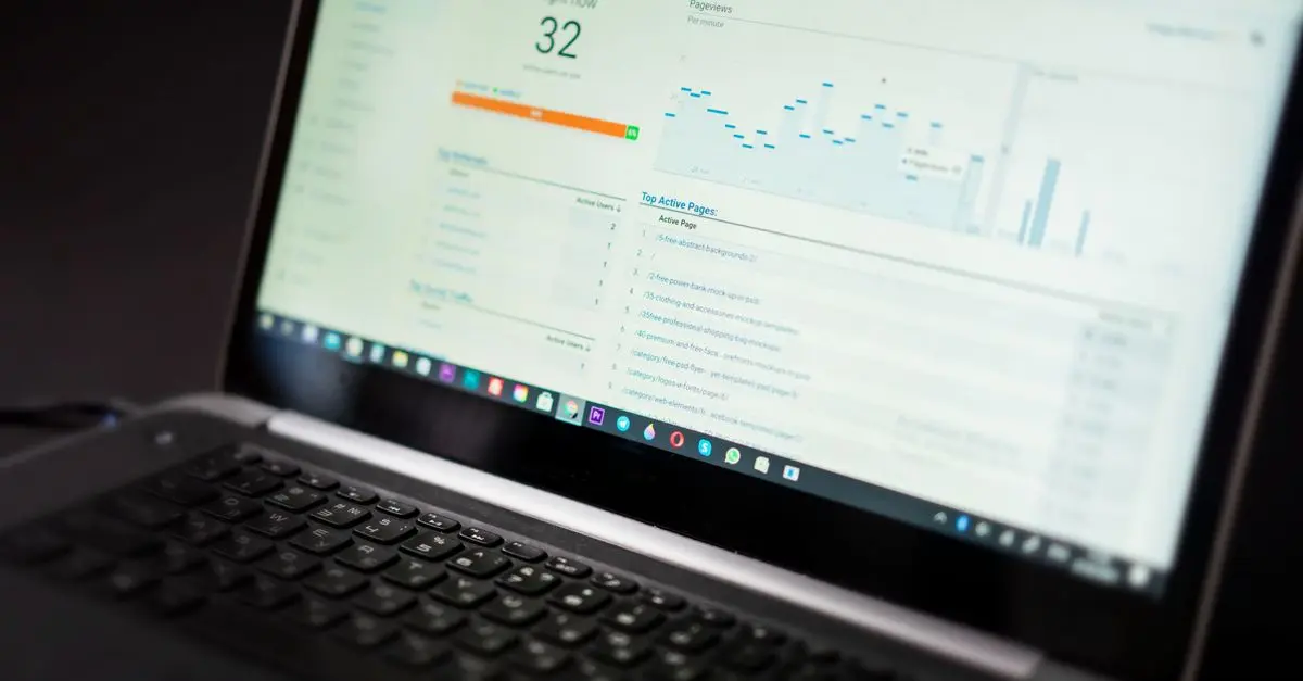 Los mejores software de automatización de marketing