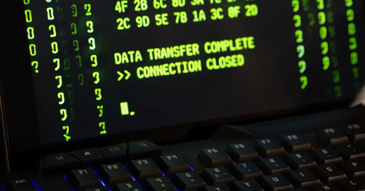 Cómo evaluar la seguridad del software fácil de usar