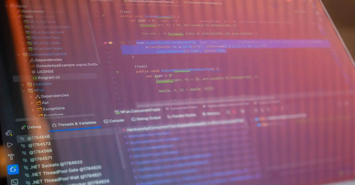 10 Consejos para mejorar la usabilidad de tu software fácil de usar