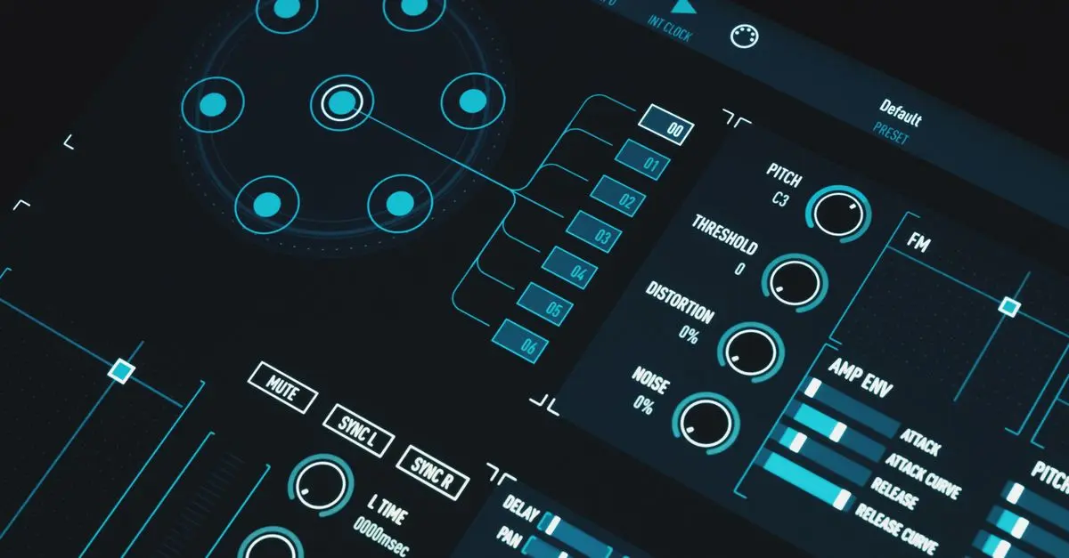 Cómo elegir software fácil de usar para principiantes