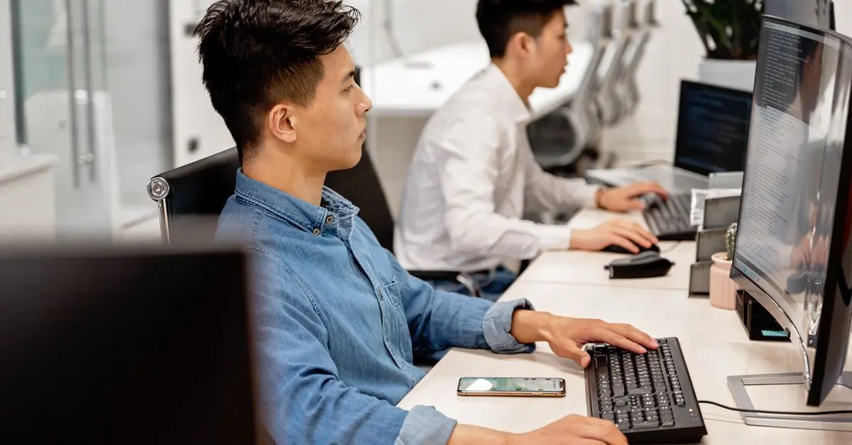 Cómo optimizar el uso del software fácil para tu equipo