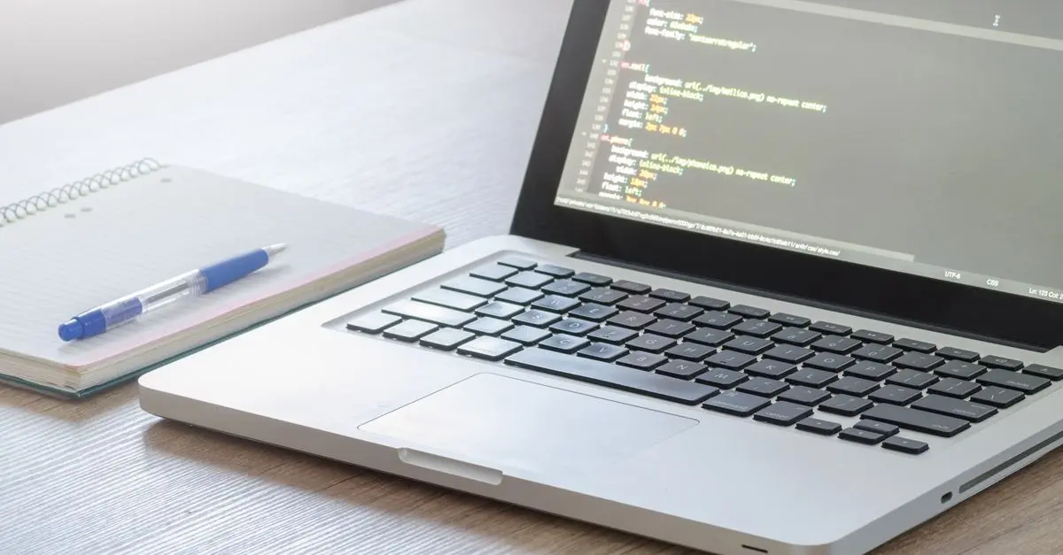 Cómo mejorar la experiencia del usuario en software fácil de usar
