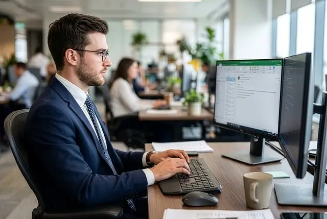 Cómo evaluar la usabilidad del software fácil de usar