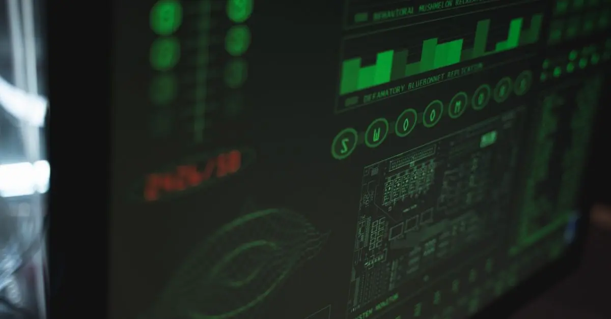 Cómo evaluar la seguridad del software fácil de usar