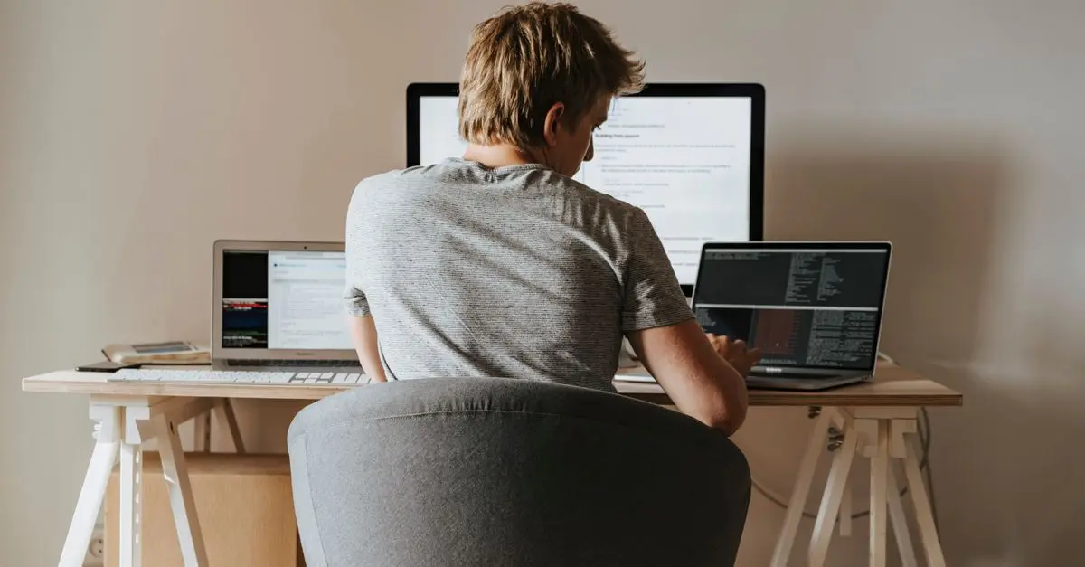 Las mejores herramientas de software fácil de usar para el teletrabajo