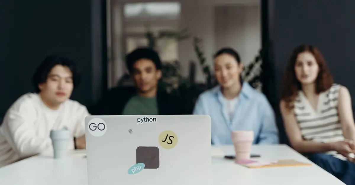 Cómo seleccionar el software de gestión de proyectos ideal