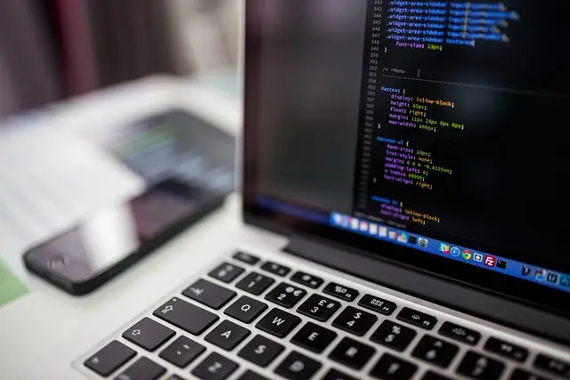 Cómo elegir el software fácil de usar más accesible