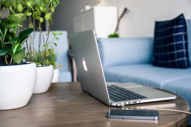 Las 10 mejores herramientas de software fácil de usar para principiantes