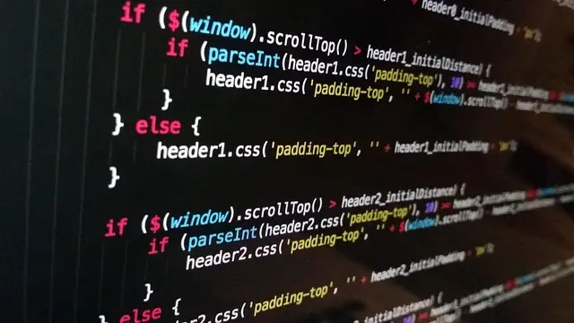 Cómo elegir el software fácil de usar ideal para tus proyectos