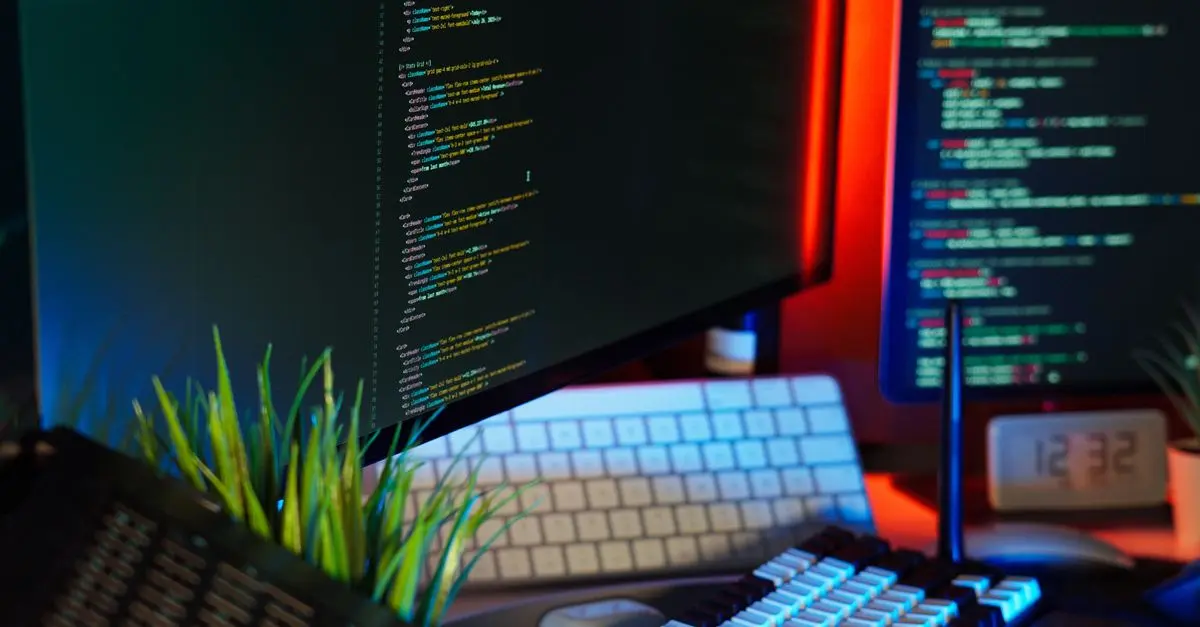 Cómo elegir el software de gestión adecuado para tu empresa