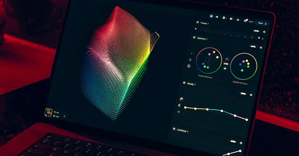 Cómo evitar errores comunes al elegir software fácil de usar