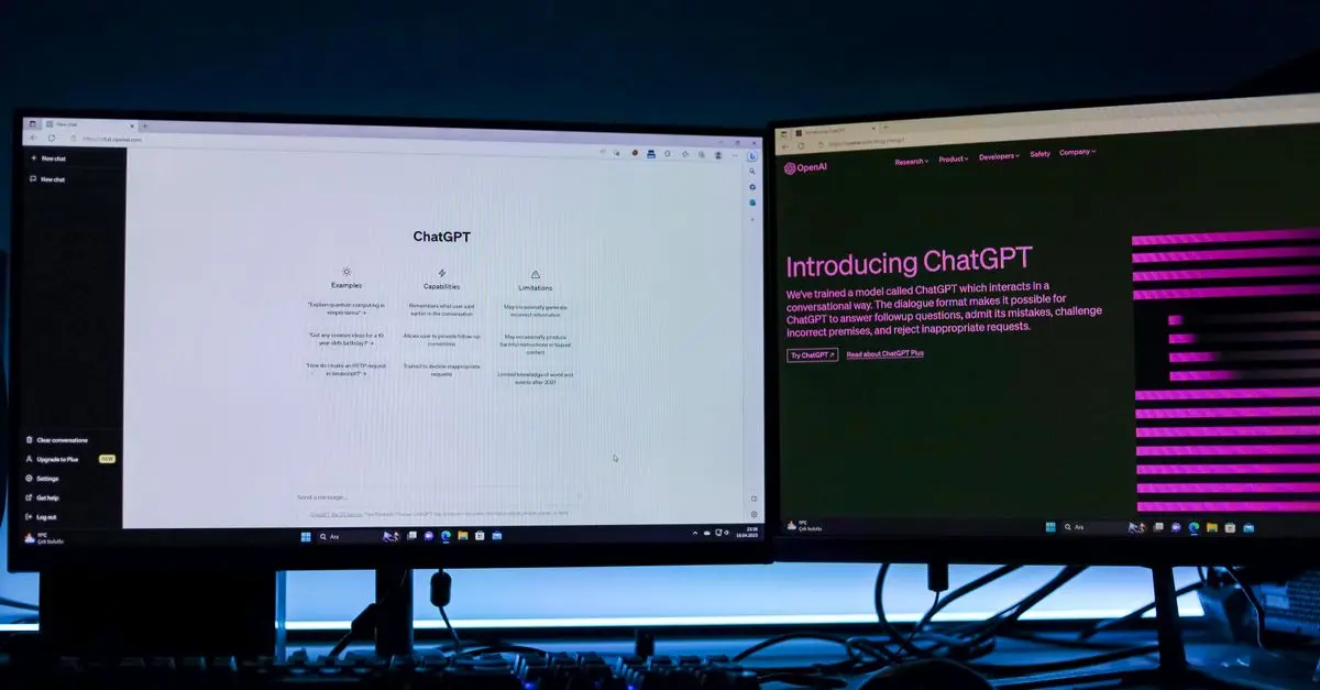 Cómo maximizar la eficiencia de tu equipo con software fácil de usar