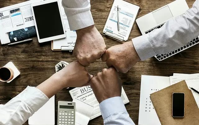 10 Consejos para Elegir Software Fácil de Usar para Tu Empresa