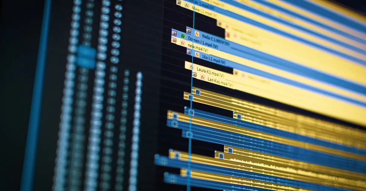 Software de gestión del tiempo: Herramientas eficaces