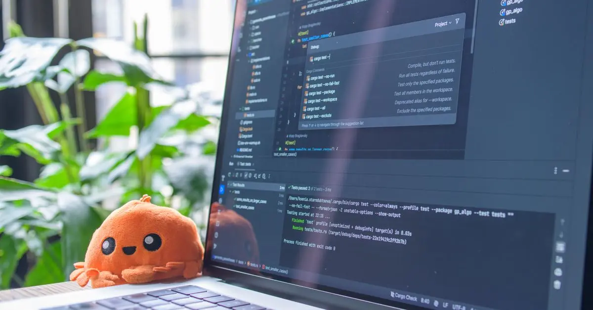 Errores frecuentes al elegir software fácil de usar y cómo solucionarlos