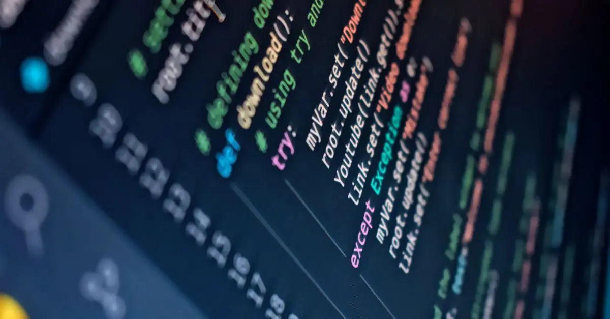 5 errores comunes al elegir software fácil de usar