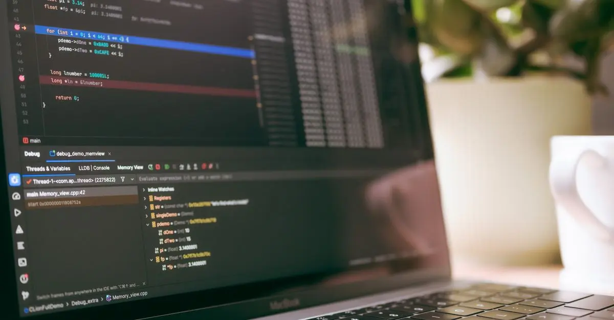 Software de contabilidad: Lo que necesitas saber