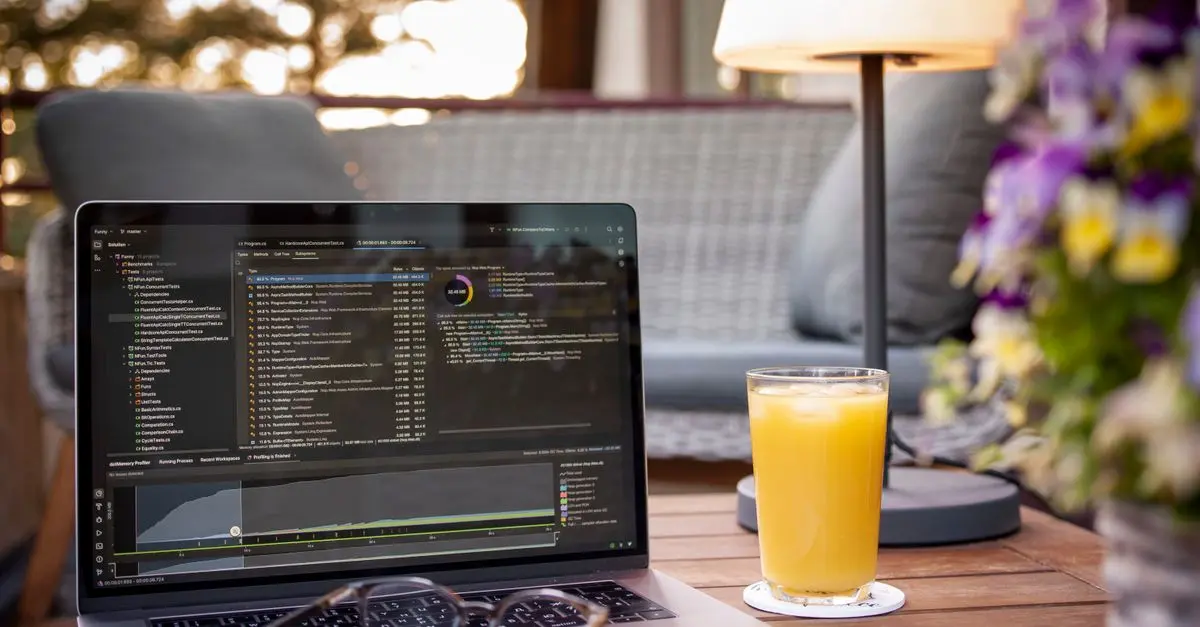 Cómo seleccionar software fácil para optimizar tu trabajo