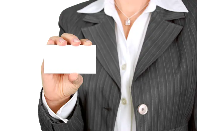 5 claves para elegir software fácil de usar en tu negocio
