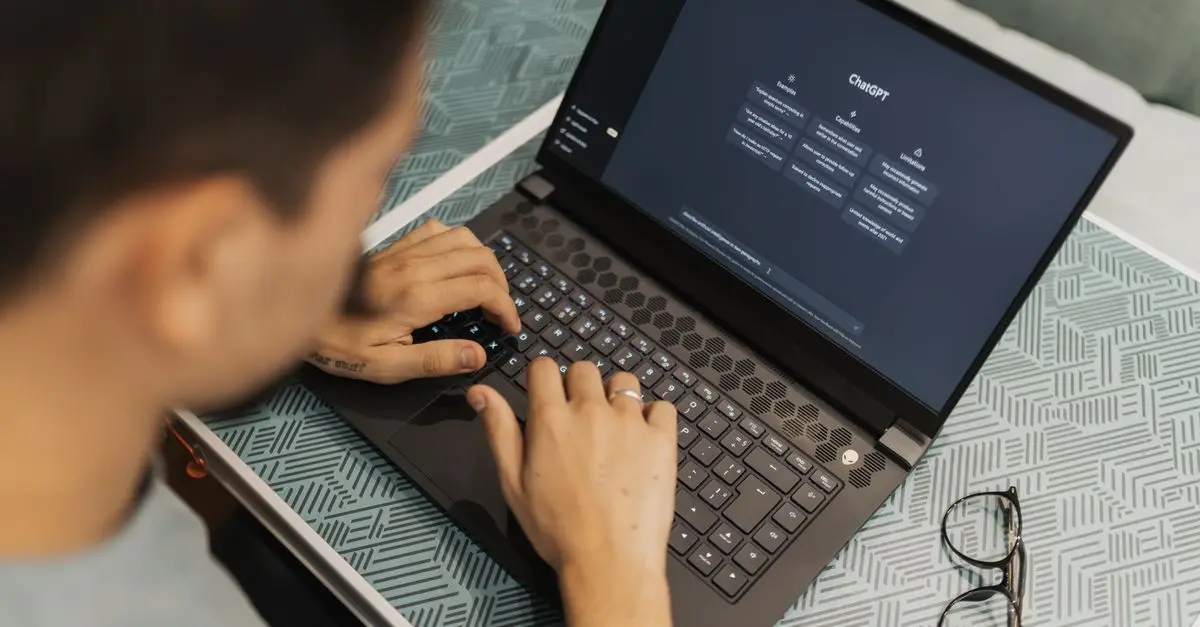 Cómo seleccionar el software fácil de usar más efectivo