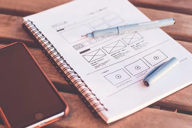 10 Trucos para Mejorar la Usabilidad de Software Fácil