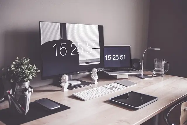 ¿Cómo seleccionar software fácil para trabajar desde casa?