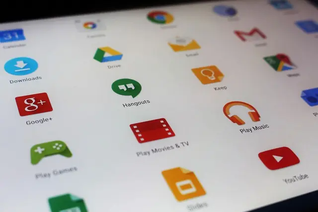 Cómo elegir el software fácil de usar para tus proyectos
