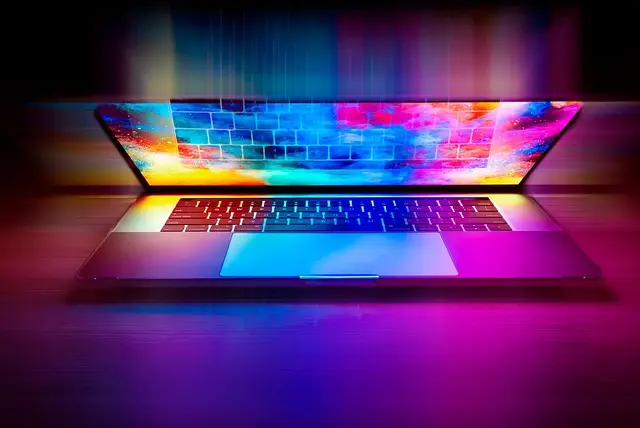5 herramientas de software fácil de usar que debes conocer