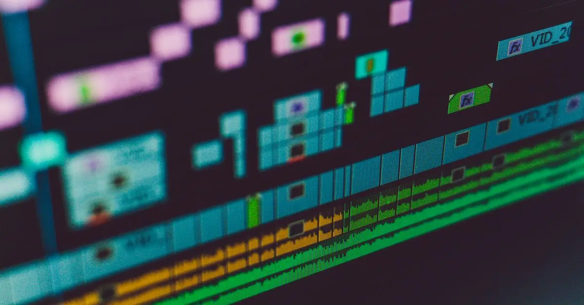 Cómo optimizar el rendimiento de tu software fácil de usar