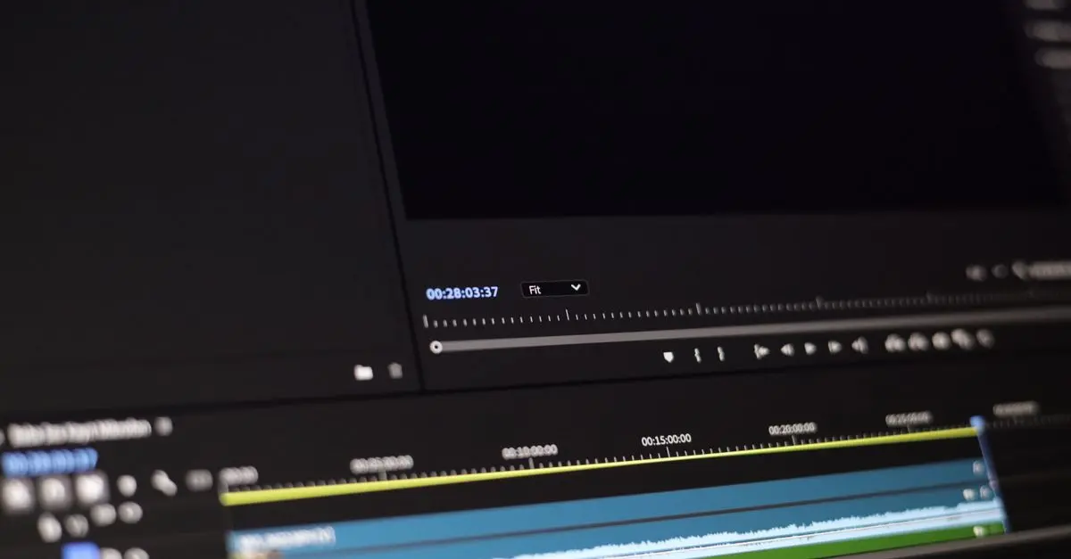 Todo lo que necesitas saber sobre software fácil de usar