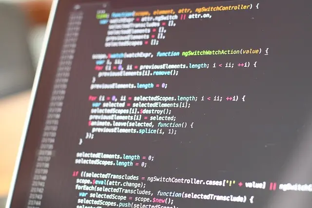 Cómo elegir el software fácil de usar para tu empresa