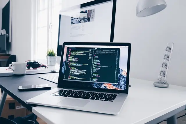 Los mejores consejos para hacer tu software más intuitivo