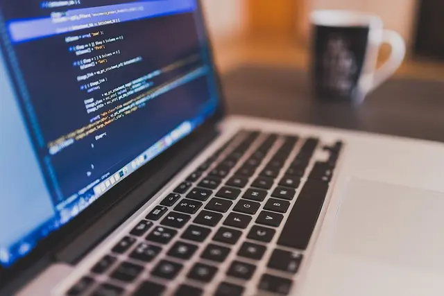 Cómo facilitar la capacitación en software fácil de usar