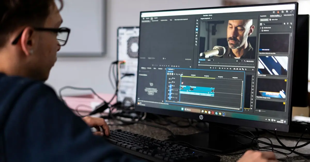 Ventajas del software de planificación de recursos empresariales