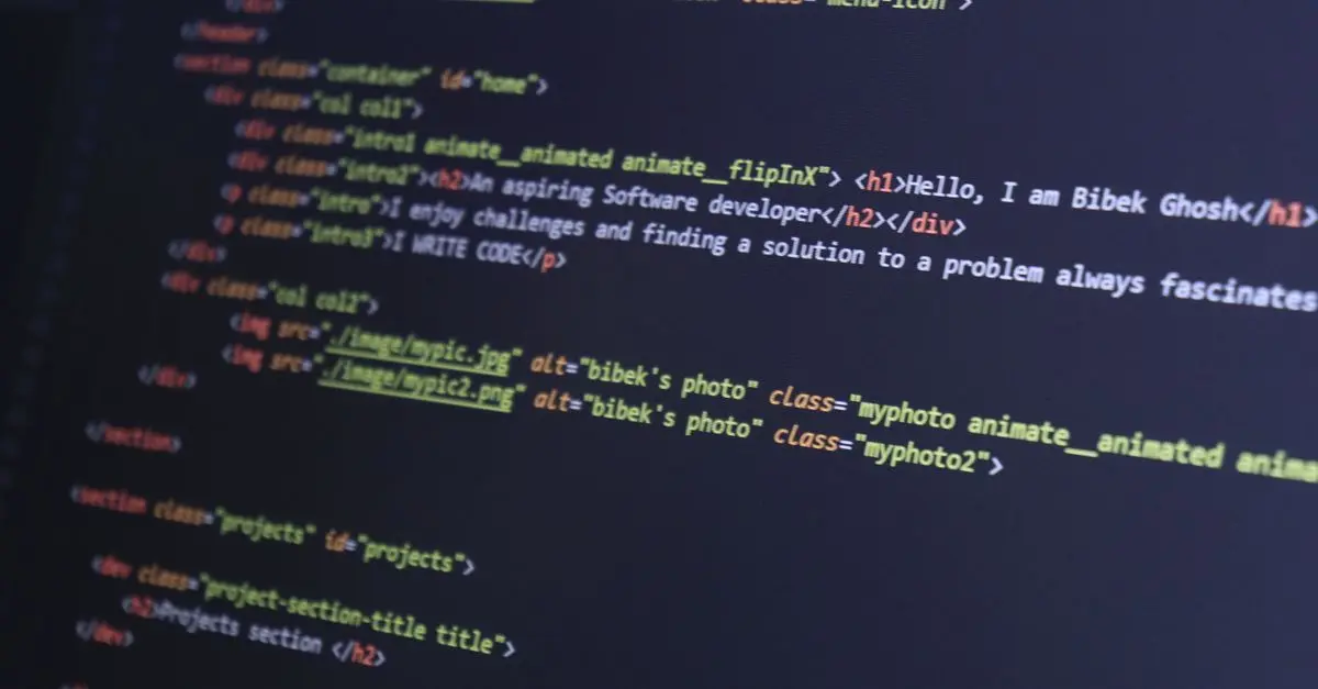 Cómo seleccionar el software más fácil de usar para tu negocio