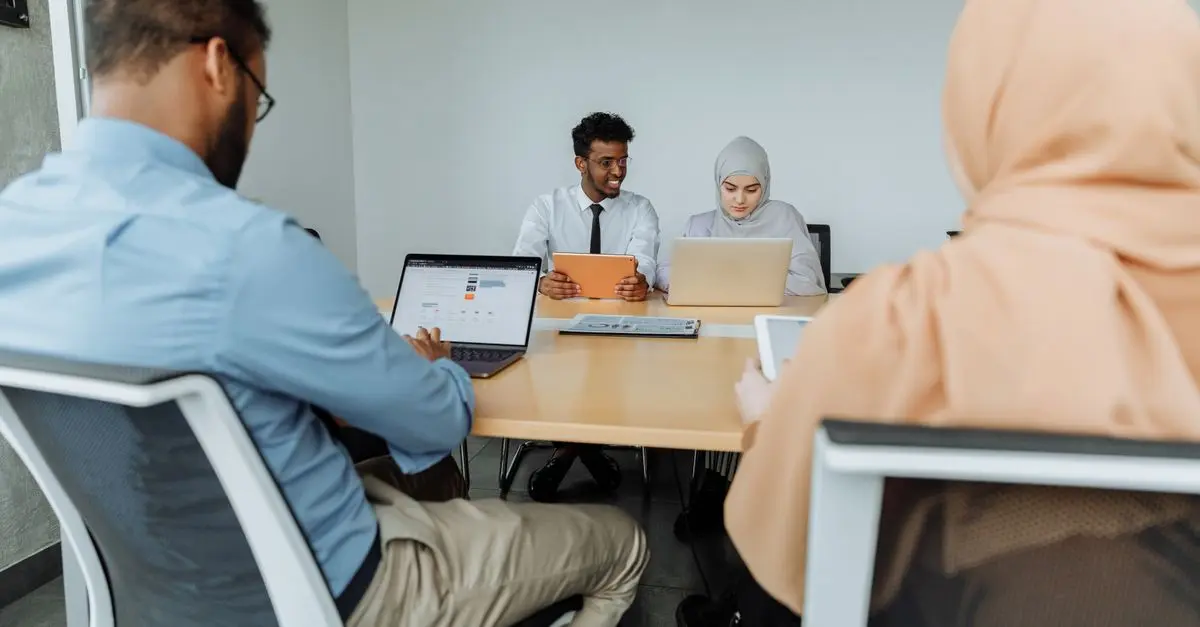 Cómo facilitar la integración de software fácil de usar en tu equipo