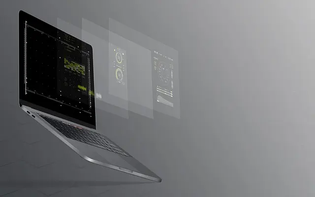 Cómo integrar software fácil de usar en tu empresa con éxito