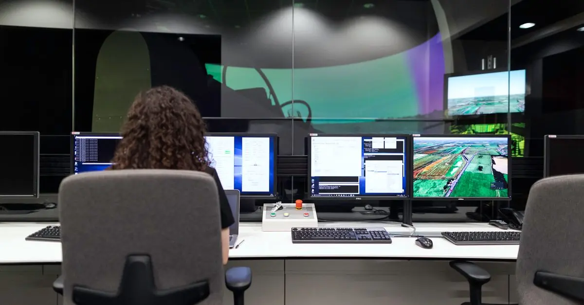 10 consejos para facilitar el uso del software en tu empresa