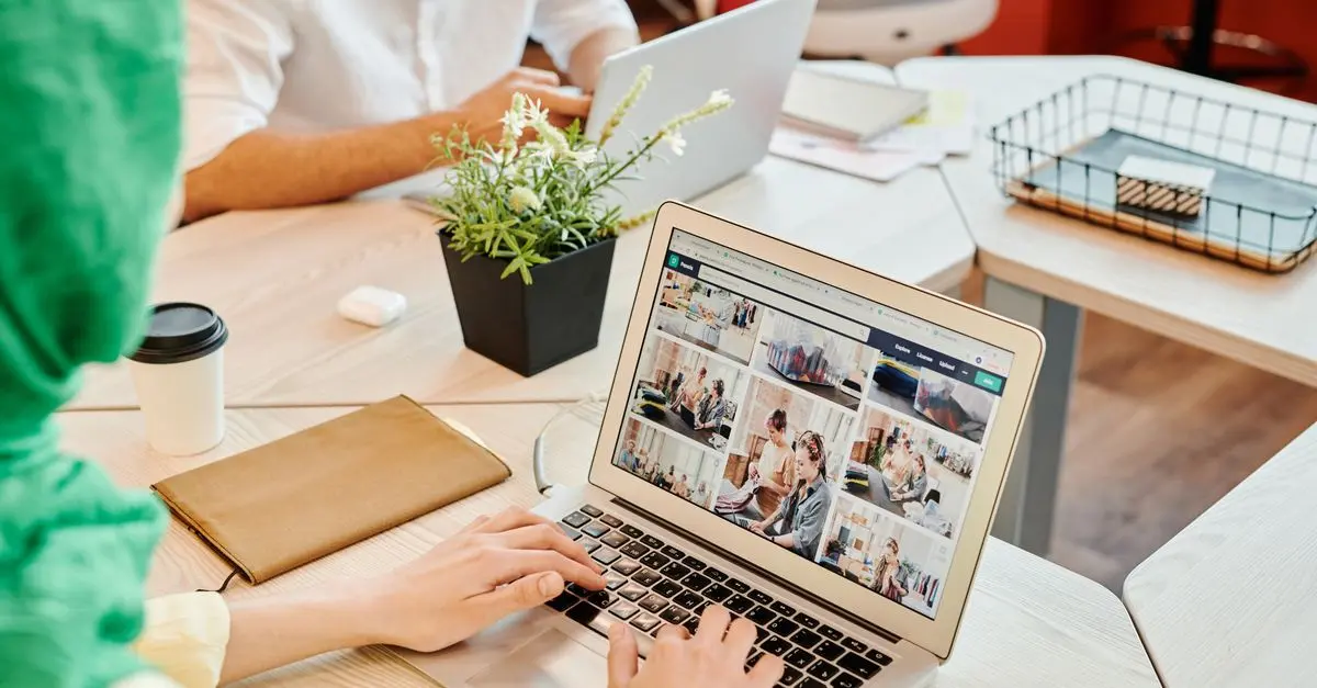 Cómo elegir el software fácil de usar para tu equipo de trabajo