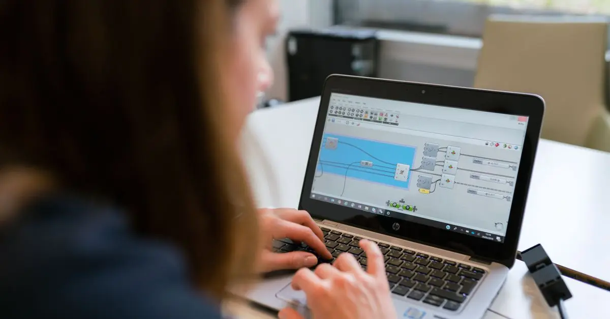 Cómo proteger la privacidad con software VPN
